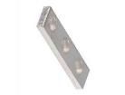 1SNA205777R1000 DIN Rail Terminal Blocks