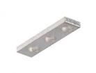 1SNA205779R2200  Electromechanical
