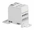 1SNA356208R2500 electronic component of TE CONNECTIVITY