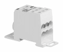 1SNA356204R1100 electronic component of TE CONNECTIVITY