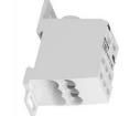 1SNA356204R1100 Unclassified
