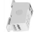 1SNA356200R2100 Unclassified