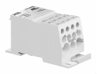 1SNA179650R2200 electronic component of TE CONNECTIVITY