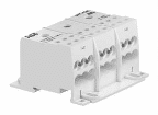 1SNA356209R2600 electronic component of TE CONNECTIVITY