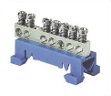 1SNA356100R1500 electronic component of TE CONNECTIVITY