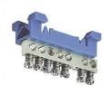 1SNA356100R1500  Connectors