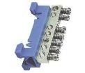 1SNA356100R1500 Terminal Block Tools & Accessories