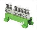 1SNA356101R0200 electronic component of TE CONNECTIVITY