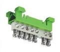 1SNA356101R0200  Connectors