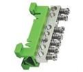1SNA356101R0200 Terminal Block Tools & Accessories