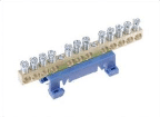 1SNA356102R0300 electronic component of TE CONNECTIVITY