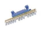 1SNA356102R0300  Connectors