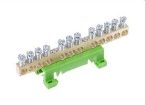 1SNA356103R0400 electronic component of TE CONNECTIVITY