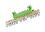 1SNA356103R0400  Connectors