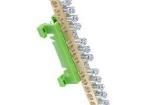 1SNA356103R0400 Terminal Block Tools & Accessories