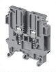 1SNA115930R1300 electronic component of TE CONNECTIVITY