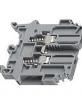 1SNA115930R1300 DIN Rail Terminal Blocks