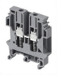 1SNA115685R1200 electronic component of TE CONNECTIVITY