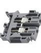 1SNA115685R1200 DIN Rail Terminal Blocks
