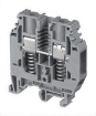 1SNA115320R2700 electronic component of TE CONNECTIVITY