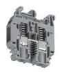 1SNA115320R2700  Electromechanical