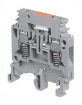 1SNA115229R2000 electronic component of TE CONNECTIVITY