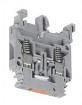 1SNA115229R2000  Electromechanical