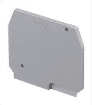 1SNA116987R0200 electronic component of TE CONNECTIVITY