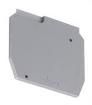 1SNA116987R0200  Connectors
