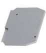 1SNA116987R0200 Terminal Block Tools & Accessories