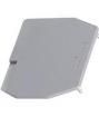 1SNA114434R0500 Terminal Block Tools & Accessories