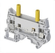 1SNK508311R0000 electronic component of TE CONNECTIVITY