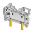 1SNK508311R0000  Electromechanical