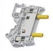 1SNK508311R0000 DIN Rail Terminal Blocks