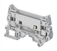 1SNK508312R0000 electronic component of TE CONNECTIVITY