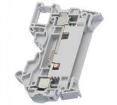 1SNK508312R0000 DIN Rail Terminal Blocks