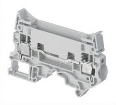 1SNK508011R0000 electronic component of TE CONNECTIVITY