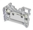 1SNK508011R0000  Electromechanical