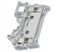 1SNK508011R0000 DIN Rail Terminal Blocks