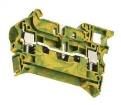 1SNK508151R0000  Electromechanical