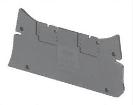 1SNK508910R0000 electronic component of TE CONNECTIVITY