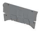 1SNK508910R0000  Connectors