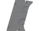 1SNK508910R0000 Terminal Block Tools & Accessories