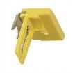1SNK900652R0000 Terminal Block Tools & Accessories