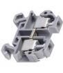 1SNA115510R1600 DIN Rail Terminal Blocks