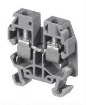 1SNA110251R0500 electronic component of TE CONNECTIVITY