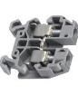 1SNA110251R0500 DIN Rail Terminal Blocks