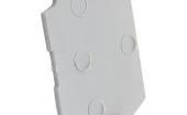 1SNA117318R2300 Terminal Block Tools & Accessories