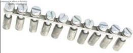 1SNA173226R2700  Electromechanical