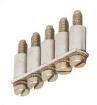 1SNA176708R1600  Electromechanical